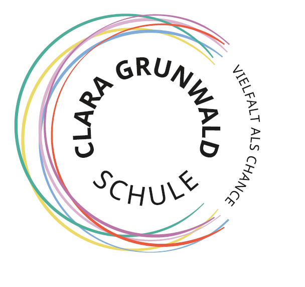 Clara-Grunwald-Schule